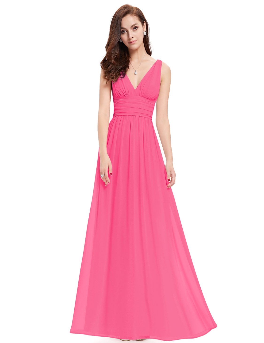 Hot Dresses For Prom The Dress Shop