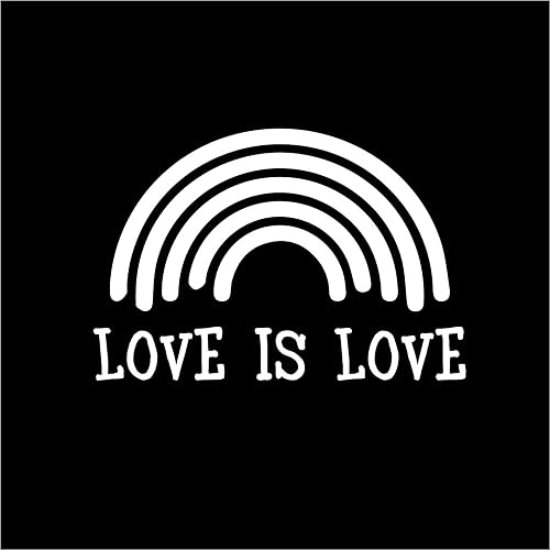 Miniatura 4 de Letrero de lavandería con letras – 10 x 37 pulgadas – Calcomanía de vinilo para cuarto de servicio – Calcomanías de vinilo impermeables (10 x 37