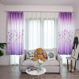 Suchergebnis Auf Amazon De Fur Gardinen Lila Vorhange Dekoartikel Fur Baby Kleinkinderzimmer Baby