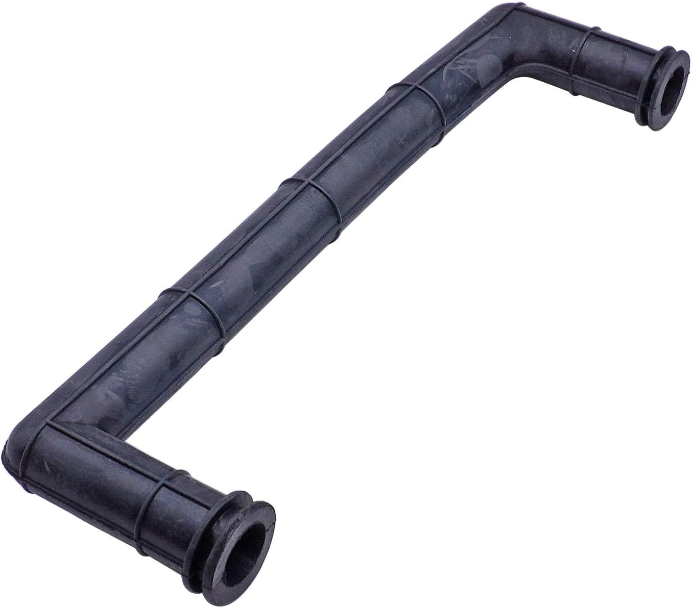 Engine Duct Tube 0450707 11345-151-000, Duct Tube Compatible with Polaris Predator 90 Sportsman 90 Scrambler 90
