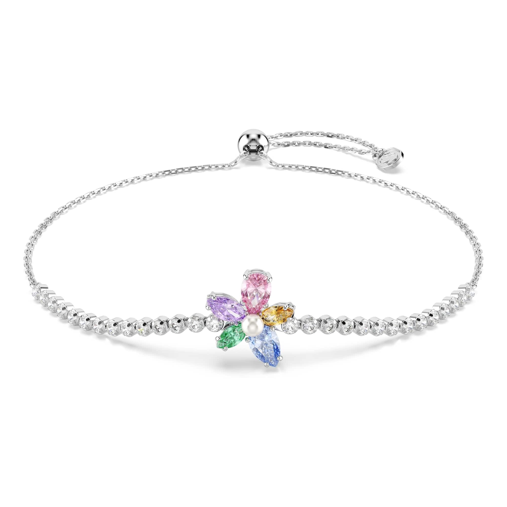 Swarovski