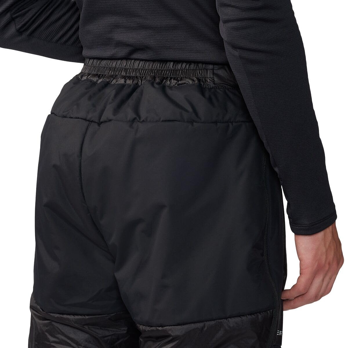 Mountain Hardwear Mens Compressor™ Alpine Pants