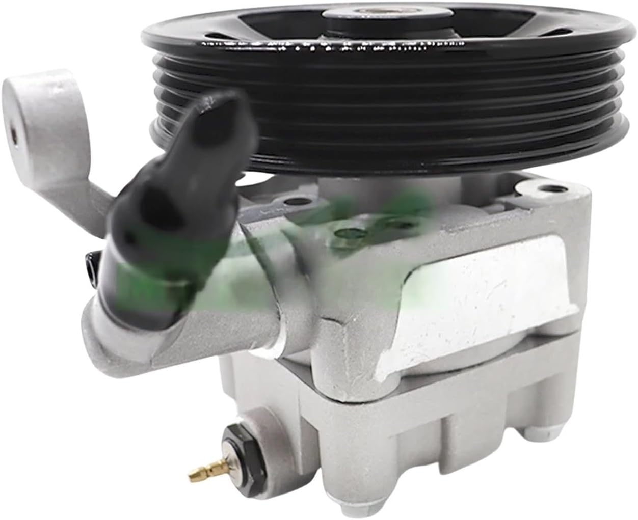 牟呂橋様専用 豚ひづめ ささみ詰め 豚ひづめのとりささみ肉詰め BIG 5