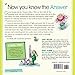 How Come?: Every Kid's Science Questions Explained