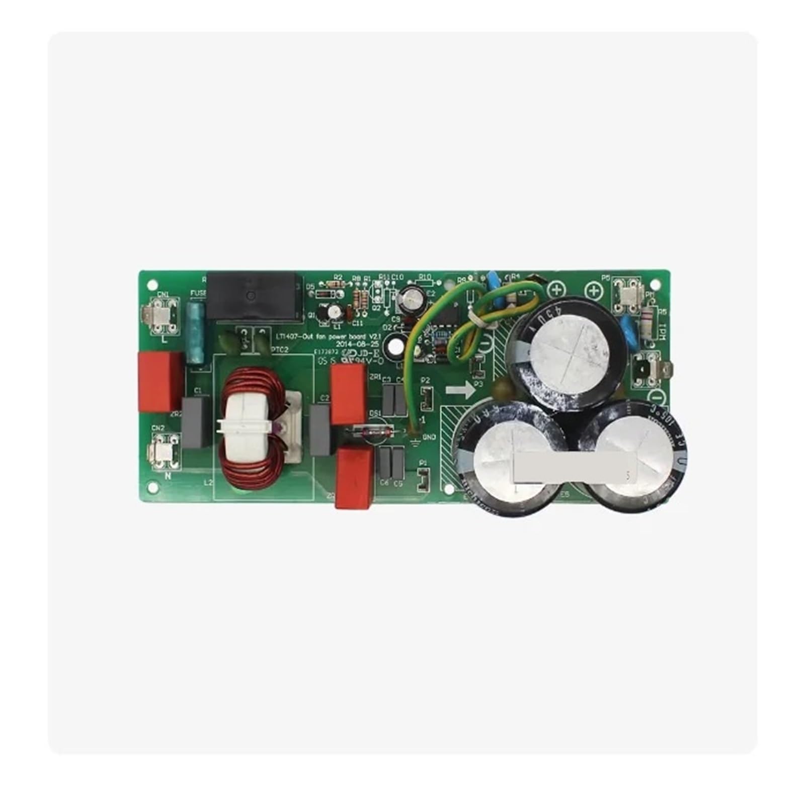 Air Conditioning Motherboard 803300300853 803300300910 Circuit Board 803300300945(803300300853)