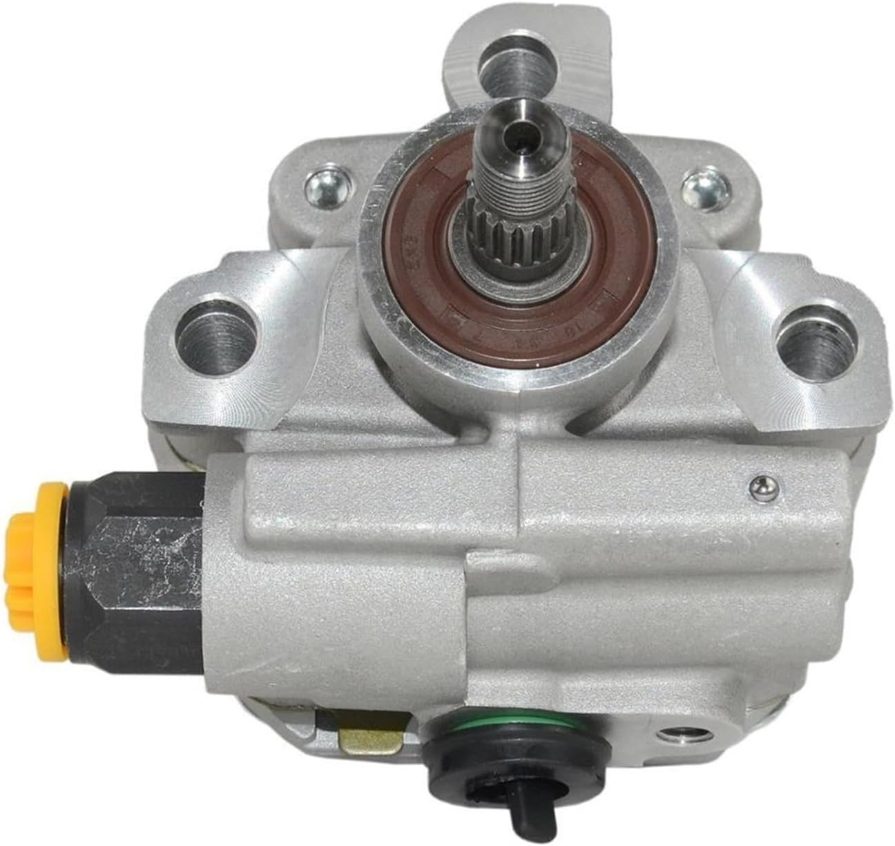 茶道具 硝子 ガラス 末広 水指 関吉昭 蛍蒔絵 吉田華正 新品