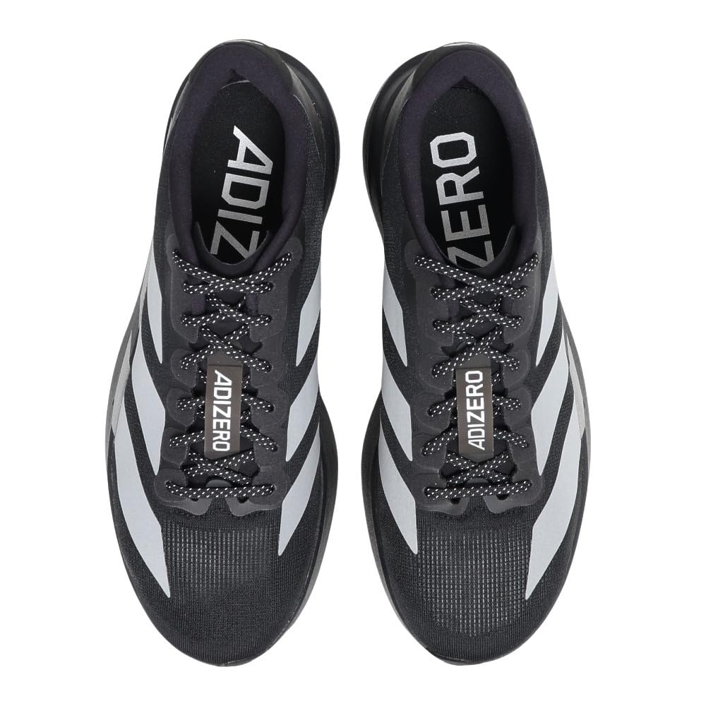 Amazon.co.jp: アディダス（adidas） ランニングシューズ トレーニング