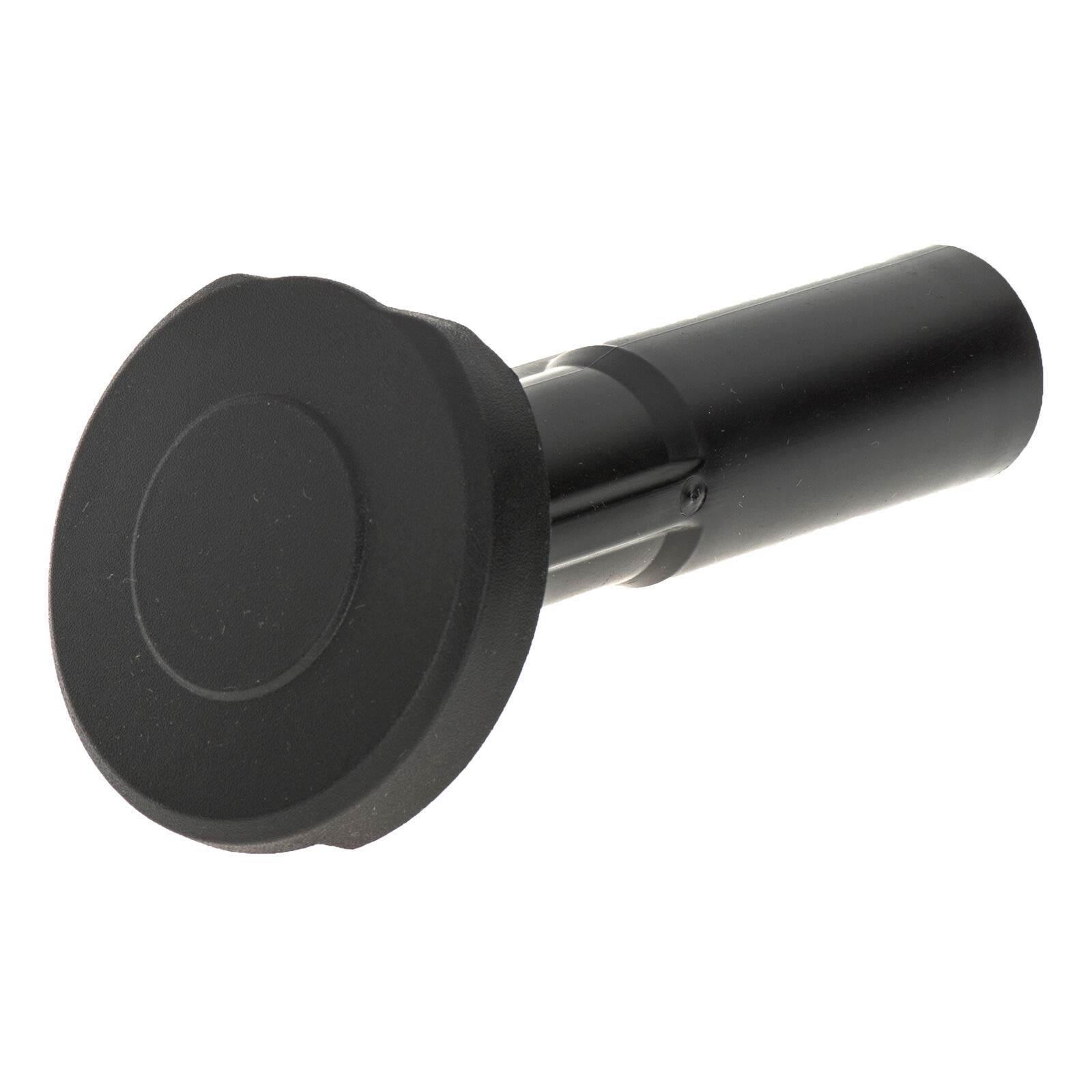 Amazon.com: OEM NEW Spare Tire Lock Cylinder Carrier Casing