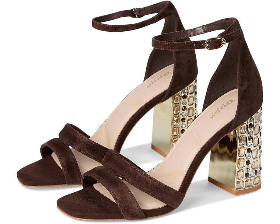 Dune London Majestical - Pair View