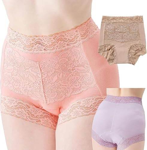 [niTeX] 쉺  ARpc zV[c փpc 3g 45cc [X p lp (LL)