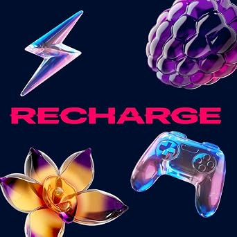 RESPAWN BY Razer RESET Blackberry Vanilla Sugar Free Mints Bulk, 8 Pack 1oz