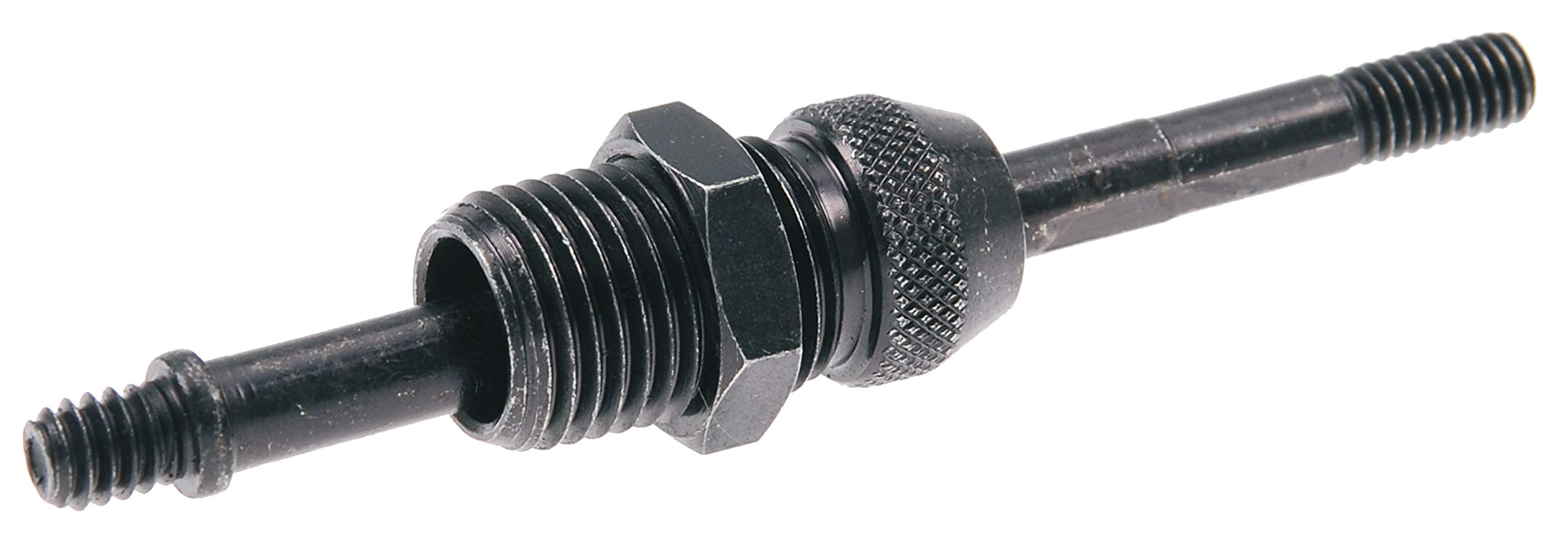 Bgs Black 405-M5 | Rivet Nut Tension Extension For 405 | M5