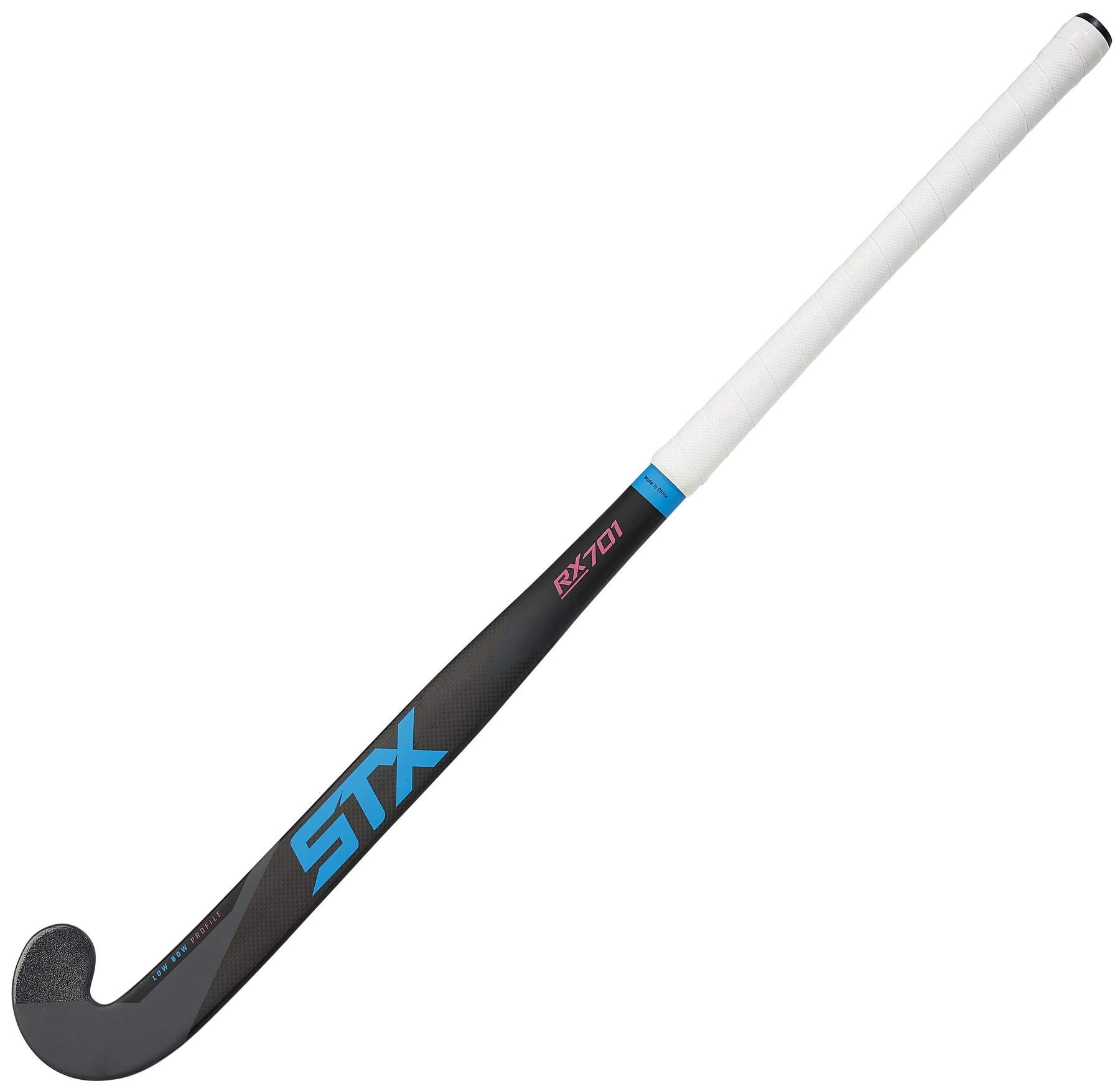 STX RX 701, Bastone da Hockey su Prato Unisex Adulto