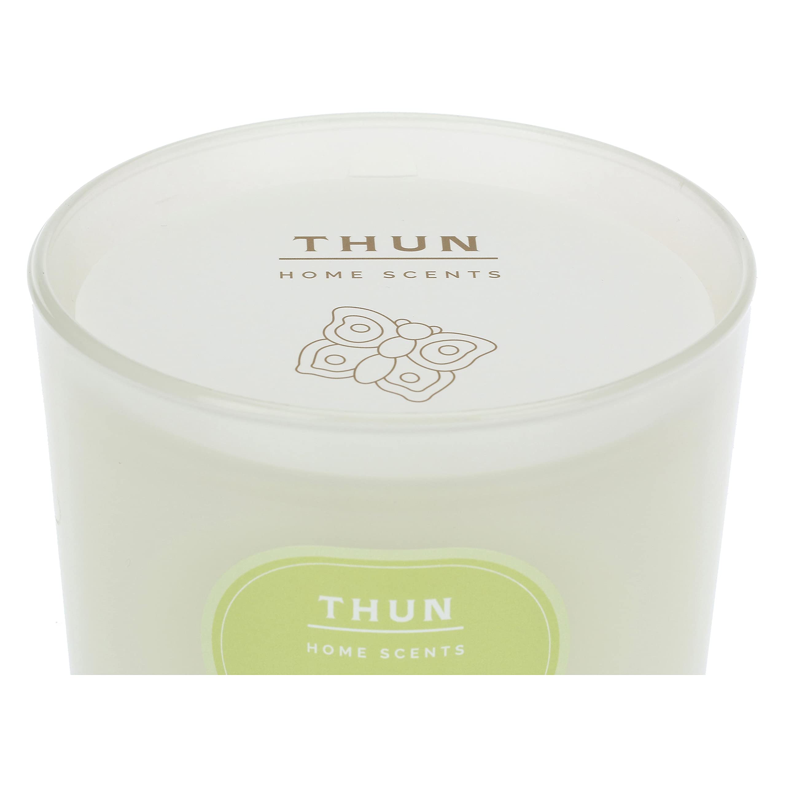 Thun - Candela Green bay Grande