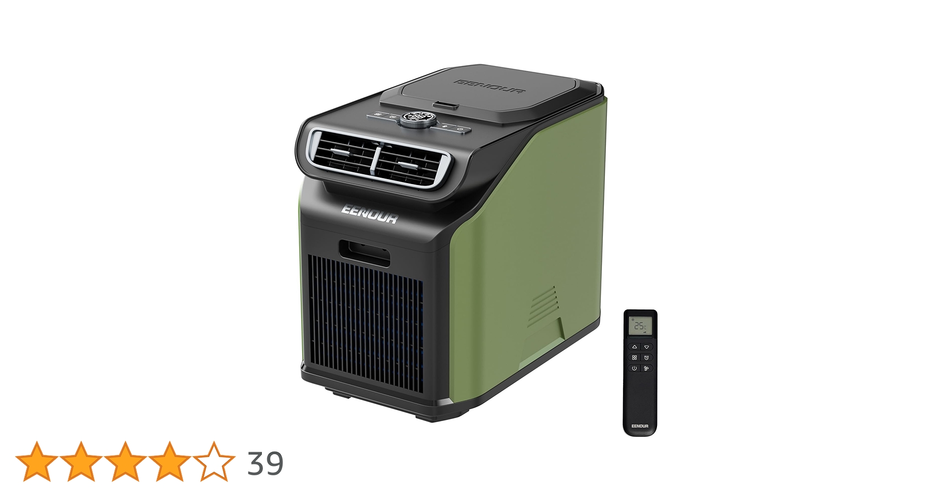 EENOUR ポータブルエアコン PA600 冷房能 61ph-SdeRfL._AC_SY200_QL15_.jpg