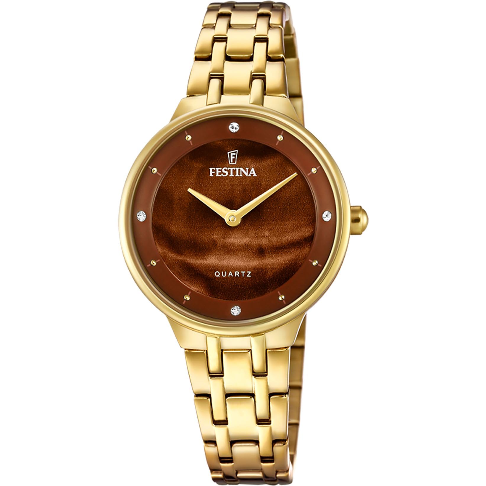 Festina Orologio Mademoiselle
