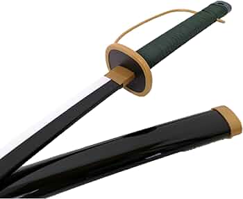 61ph-i3RqSL._AC_UF350,