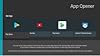 App Opener #2
