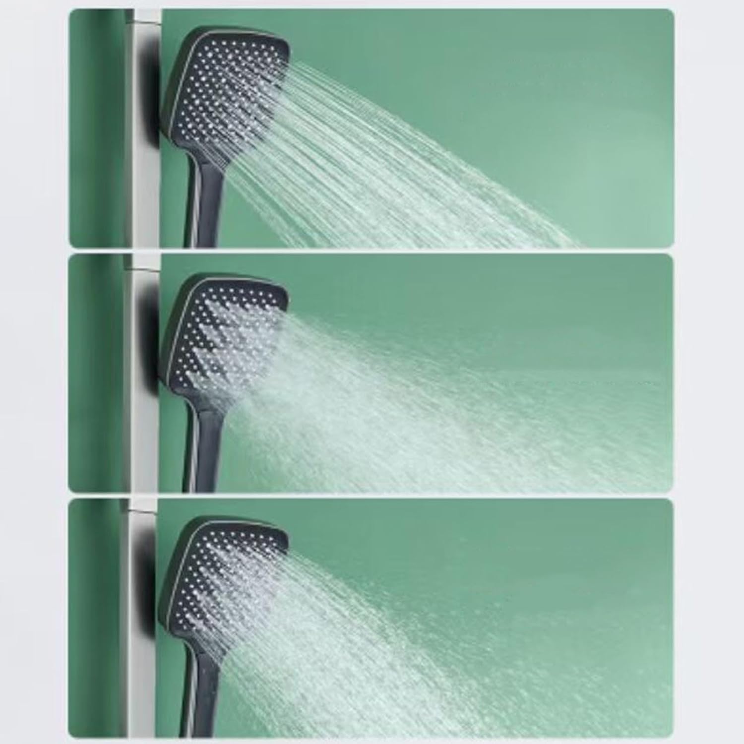 KUROSHIO 58236 リラクゼーショングッズ KUROSHIO 58236 KUROSHIO 58236