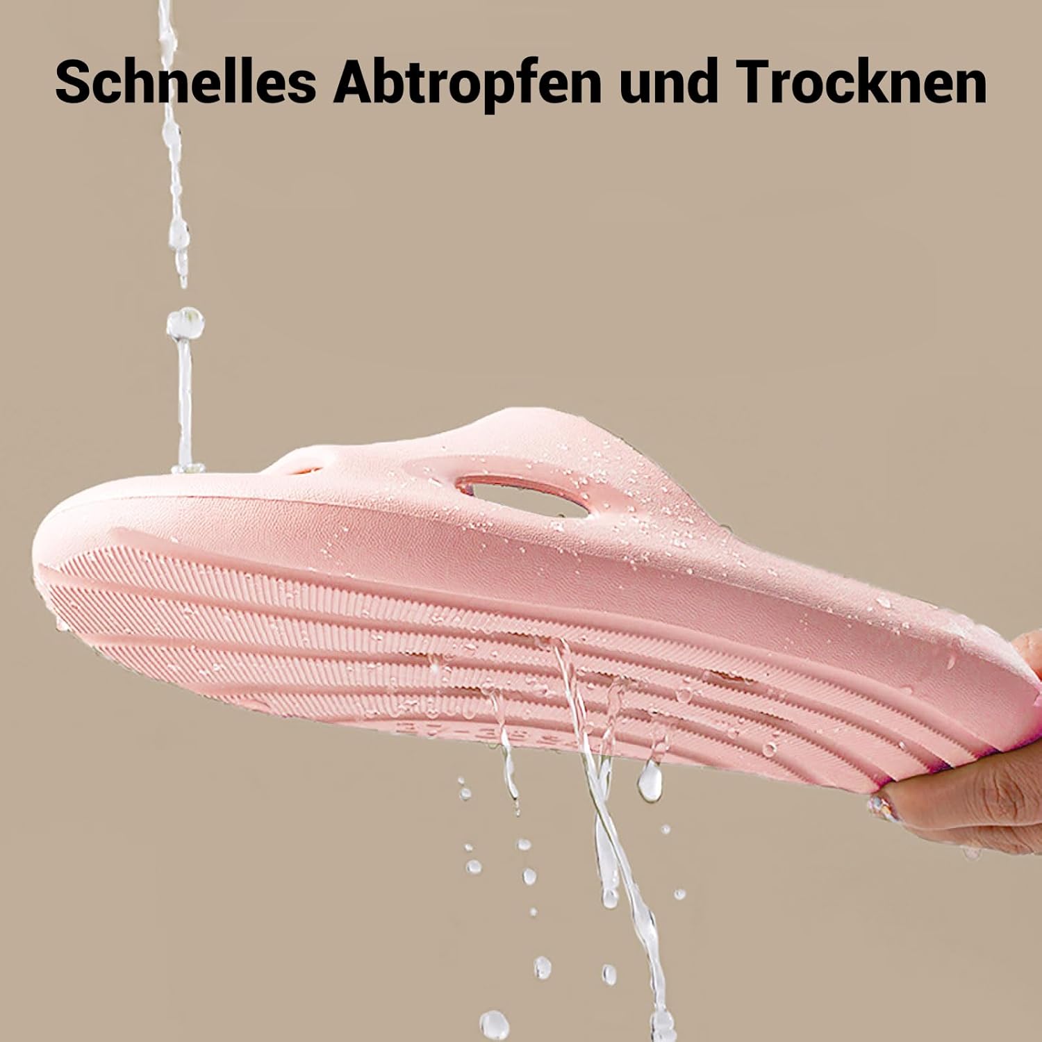 Bild 25 von 52
