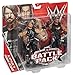 WWE AJ STYLES & ROMAN REIGNS 2-PACK