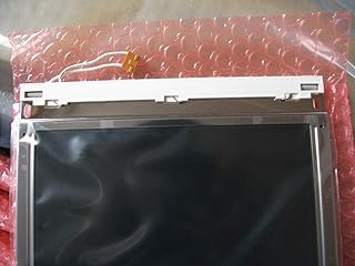 EBESTPANEL New and Grade A SP24V001 9.4 inch LCD Panel Display Screen