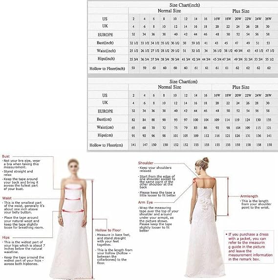 Fluffy Pleated Evening Dress Suspender Tulle Ball Dress Party Dress