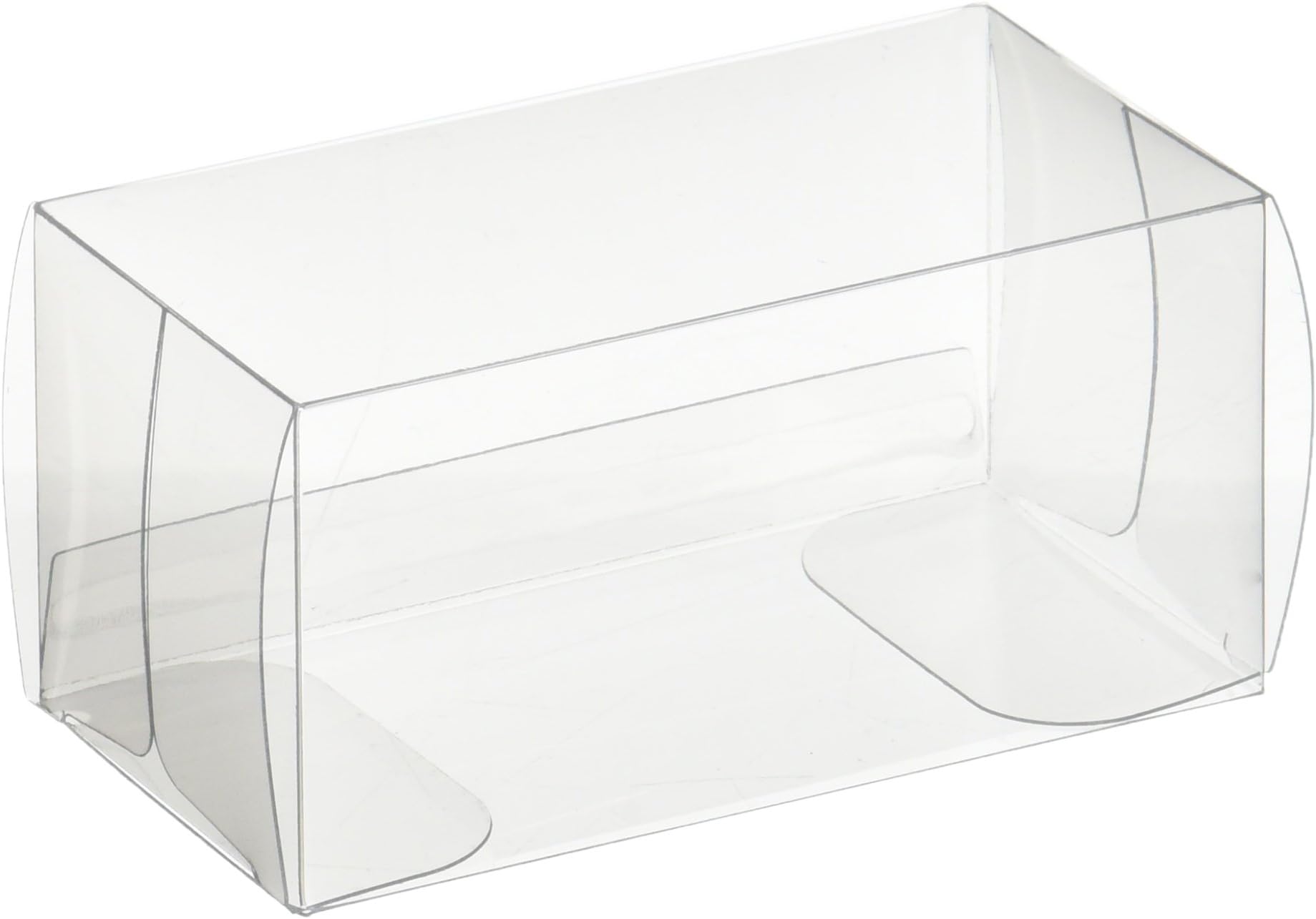 Case Protector Tomica Limited for Vintage