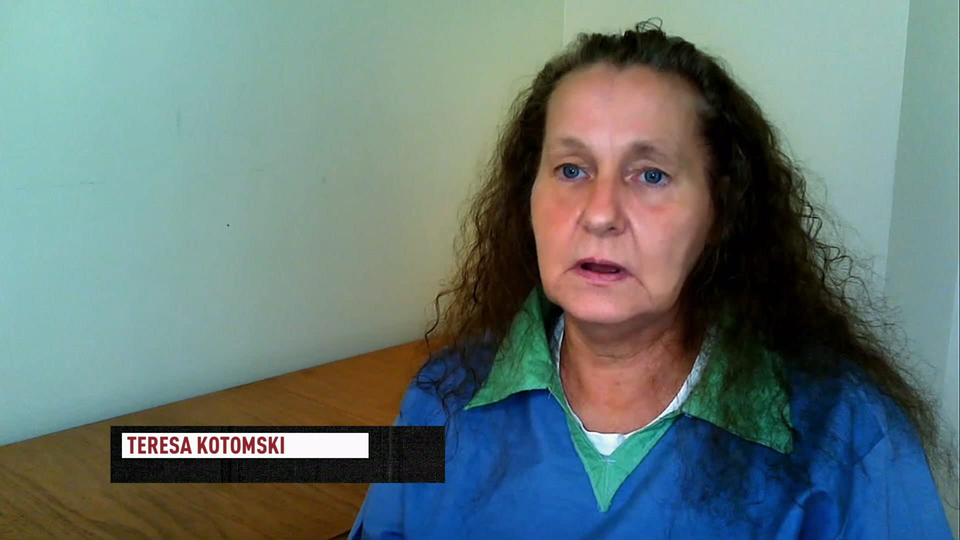 Watch Snapped Behind Bars Season 1 Prime Video