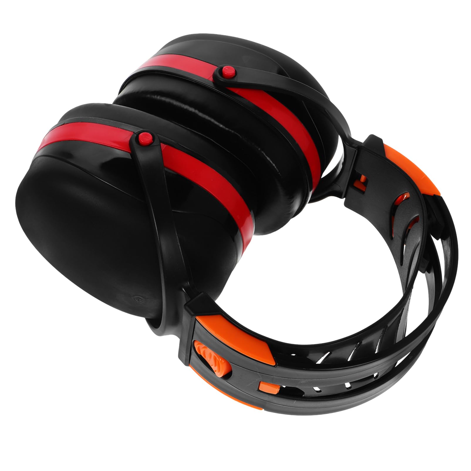 Artibetter 3piezas Auriculares Earmuff De Reducción De Protección Ajustable Para Adultos Conciertos y Diseño Ergonómico y