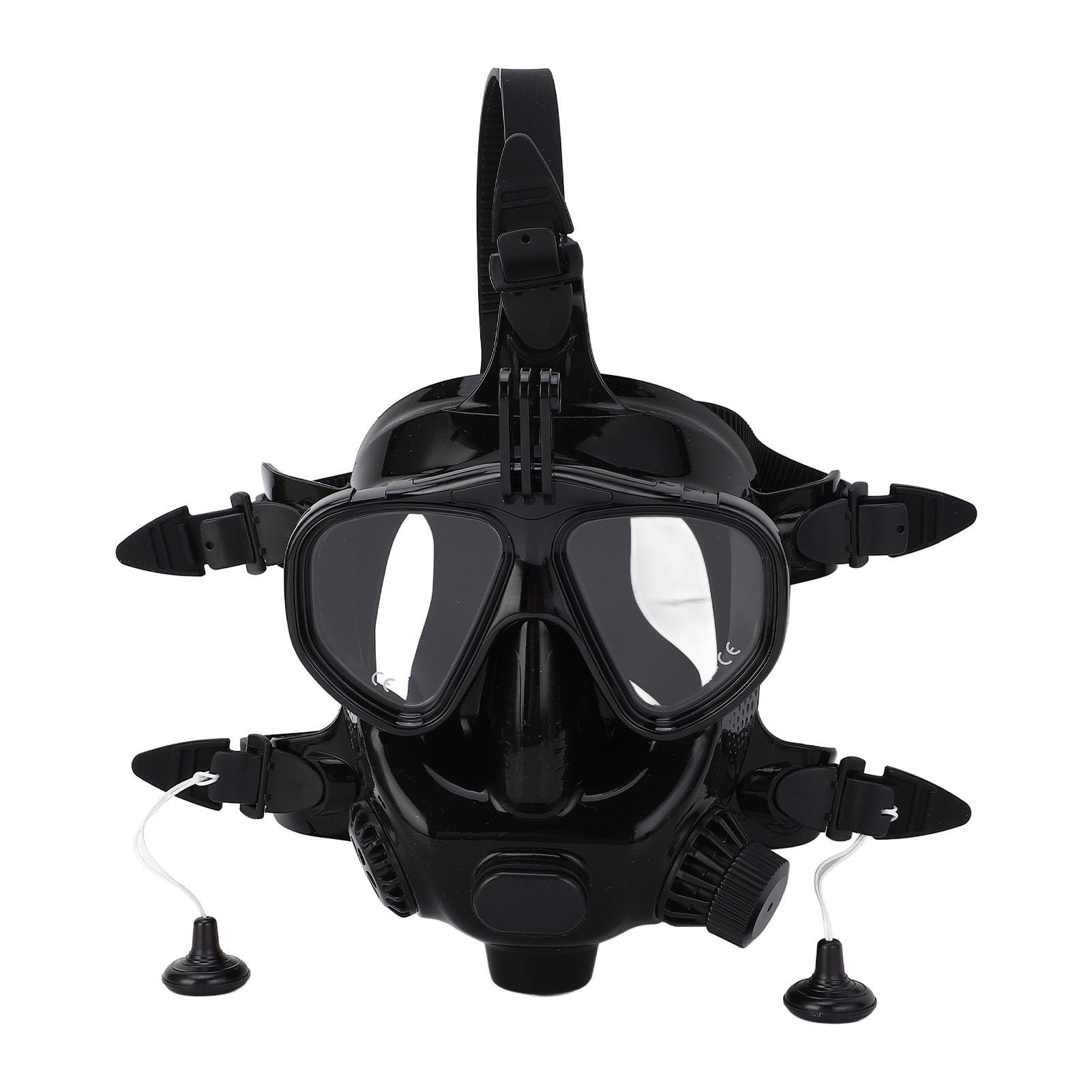 sealole MASK JIGGLY ベージュM(180) 71Cgiq9wONL._UF894