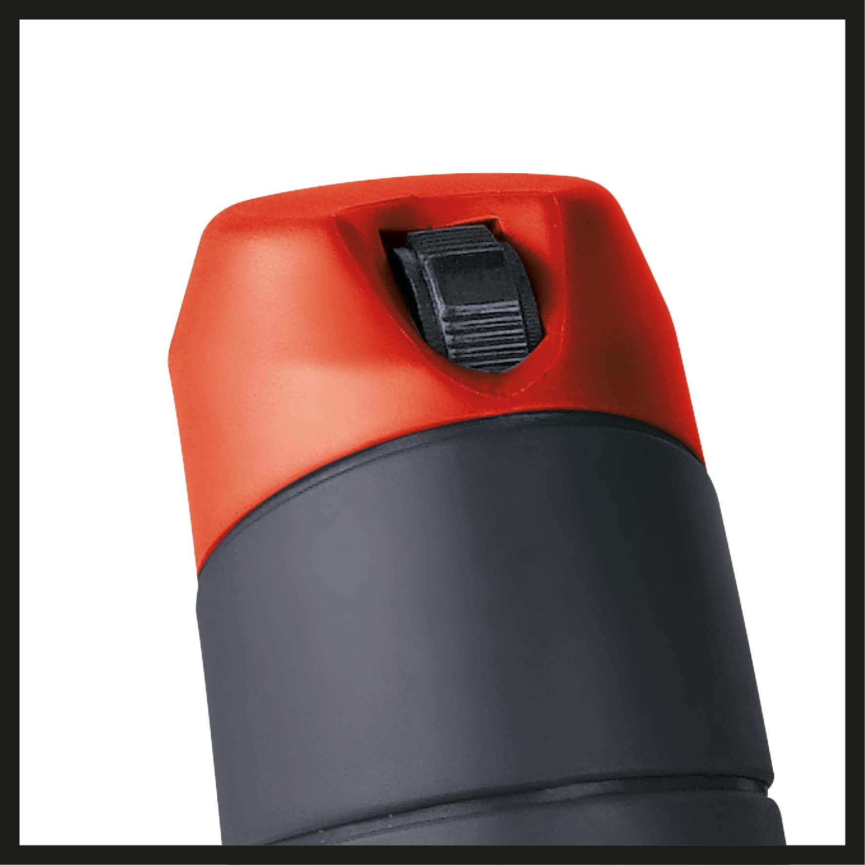 Einhell Oberfräse TC-RO 1155 E (1100 W, Ø 6 und 8 mm, Drehzahlregelung, Parallelanschlag, Absaugadapter, inkl. Zubehör)