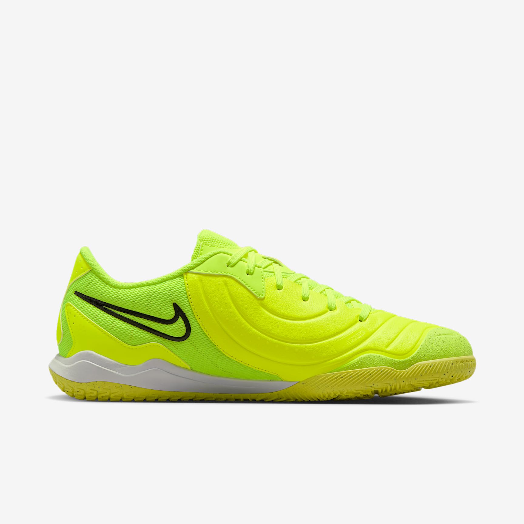 NIKE Mężczyźni Legend 10 Academy IcButy piłkarskie