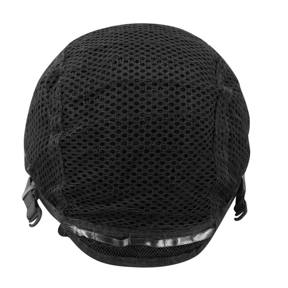 Accessori Parrucche Parrucca Nera Corta Ondulata Da Donna Con Frangia In Fibra Resistente Al Calore Per La Festa Cosplay Quotidiana