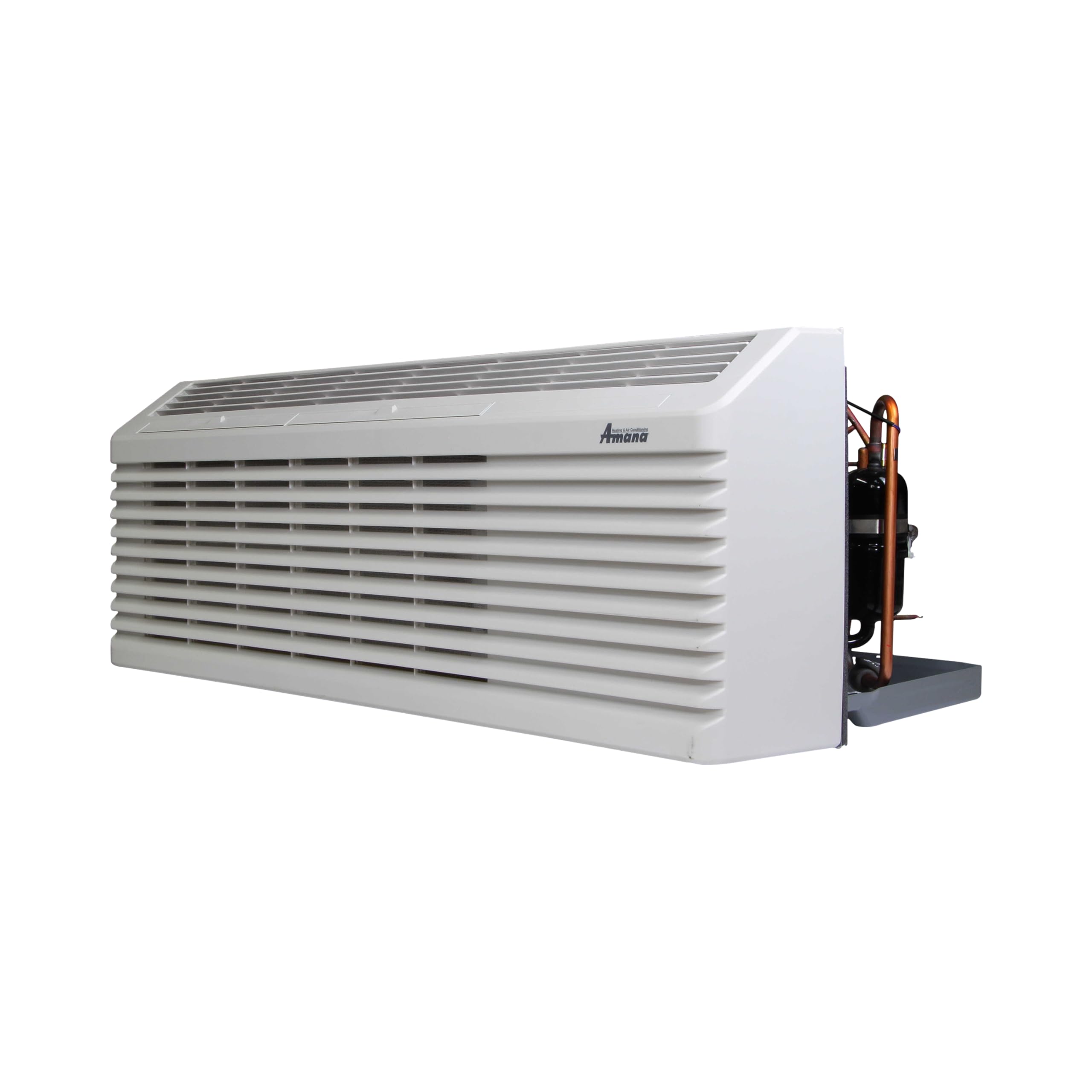 Amazon.com: AMANA PTAC 9,000 BTU Air Conditioner PTC093J35AXXX