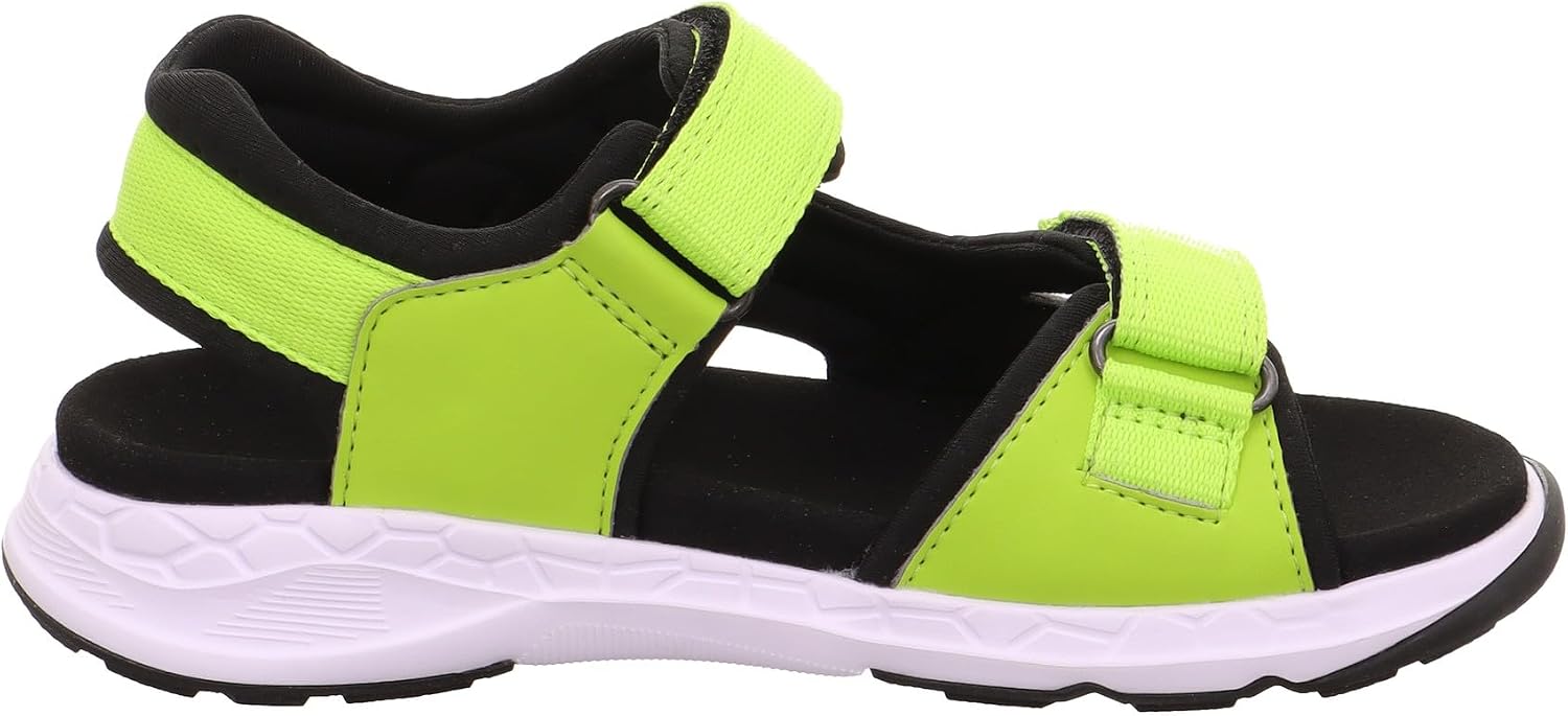 Superfit boys Sandals