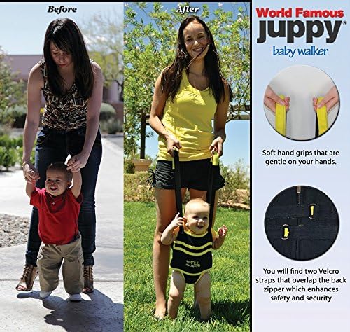 Momentum Yellow with Free Matching Travel Bag…