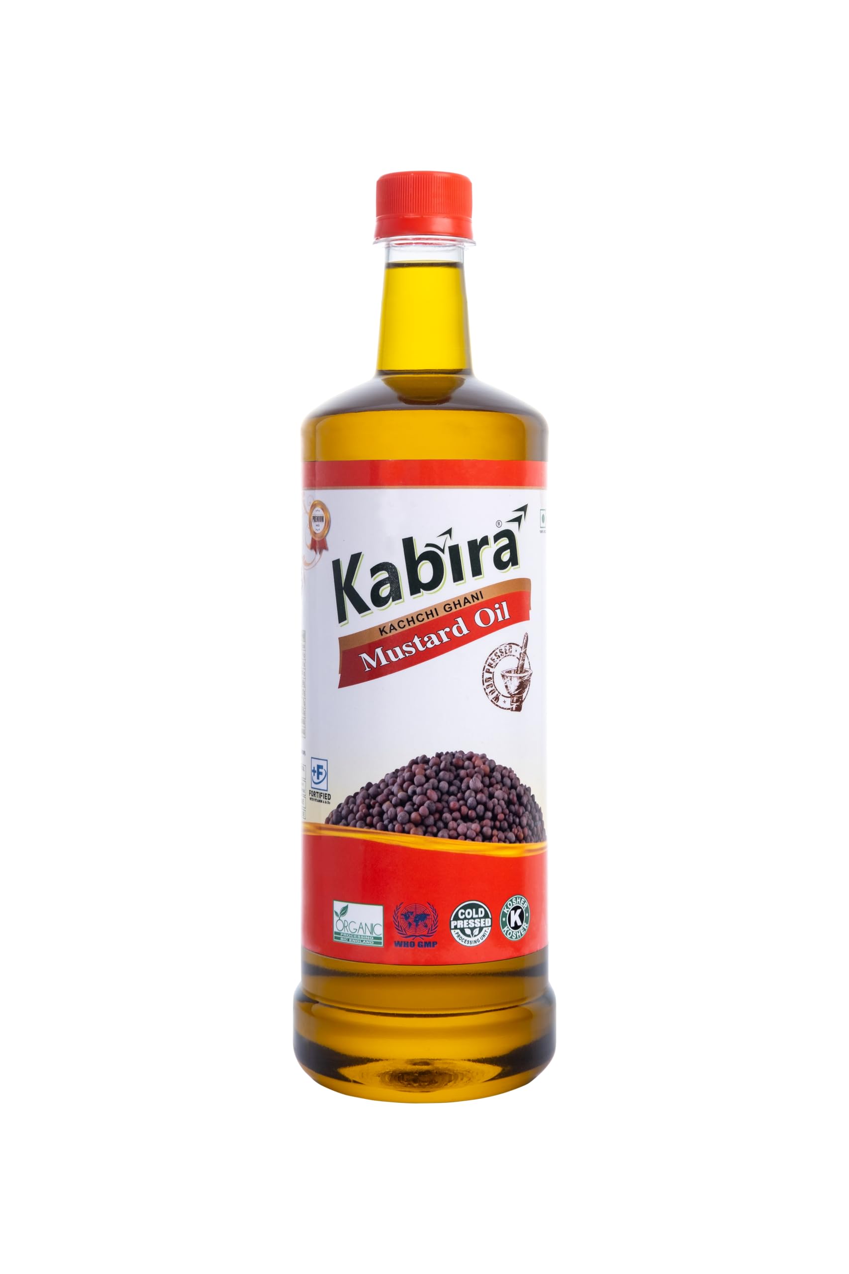 Kabira Kachchi Ghani Mustard oil 1L (B08FQVCL96) Amazon Price History, Amazon Price Tracker