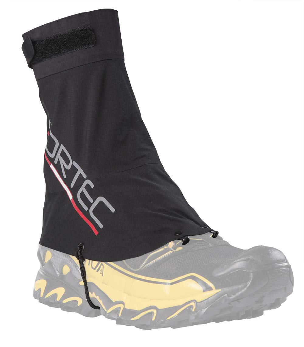 Nortec Guêtre de Course