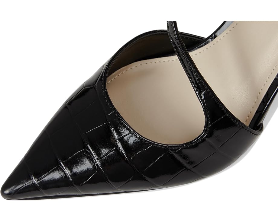 Nine West Dolen - Right View