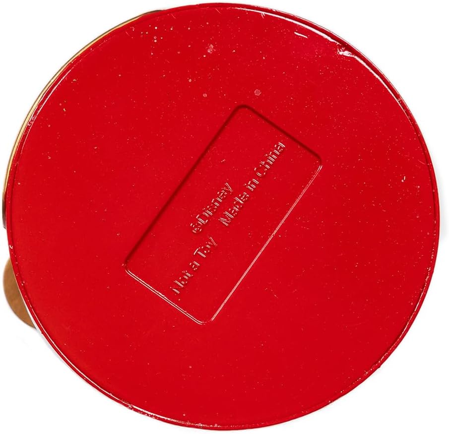 Disney Kurt Adler 6-inch Donald Duck Nutcracker