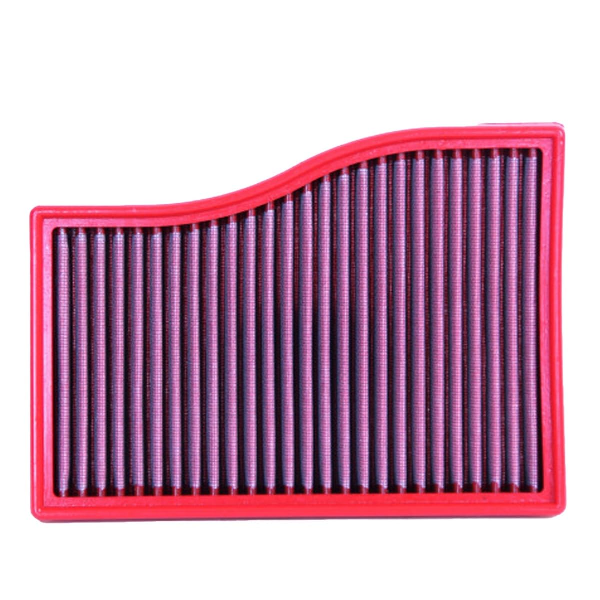 BMC FB01025 Sport Replacement Air Filter