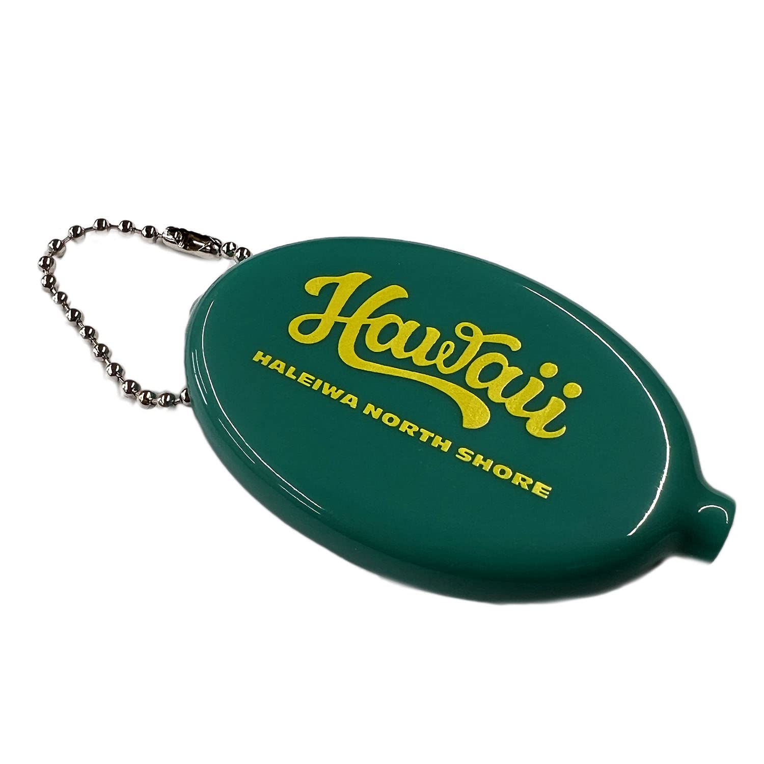 Amazon | 【USA】HAWAII SURF アウトドア アメリカン