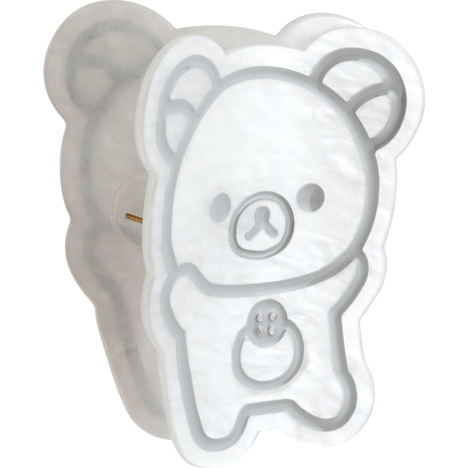 Amazon.co.jp: サンエックス(San-X) リラックマ 『BASIC RILAKKUMA