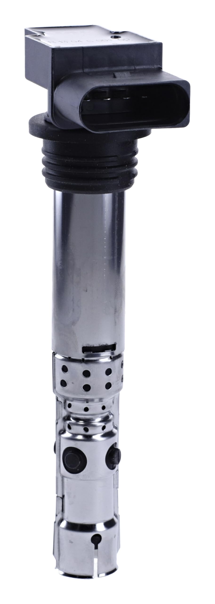 Bobina di accensione NGK | U5006, 48015