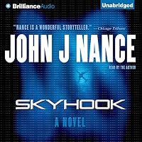 Skyhook