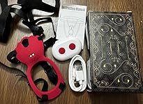 Review Image by Trishta W. Trishta W.