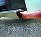 Camco 40324 rv-Cleaning-and-Maintenance-Equipment