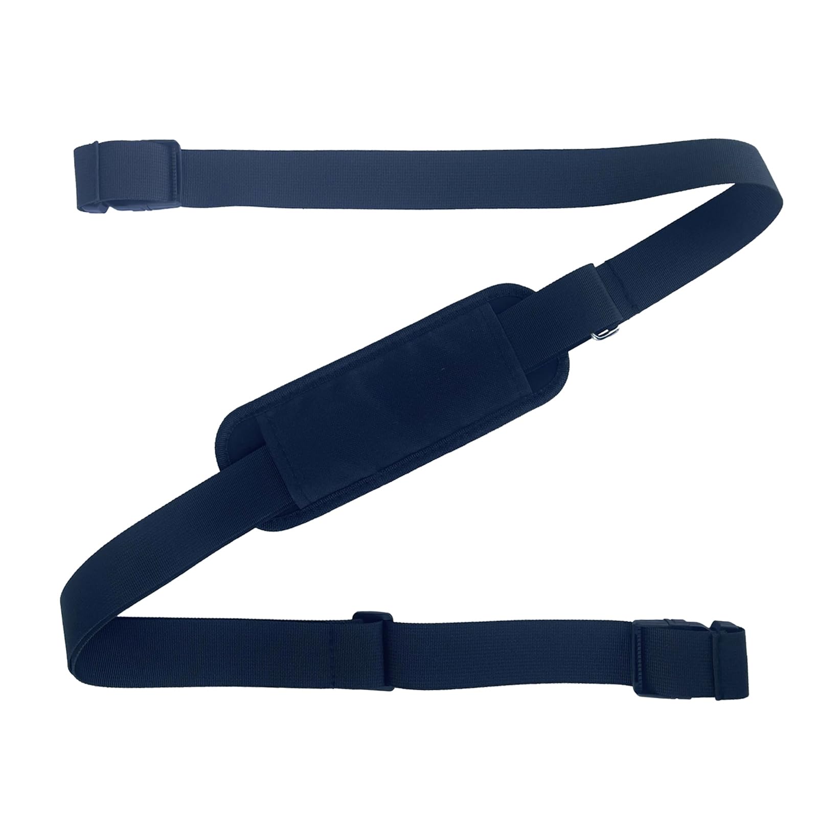 Shoulder Carry Strap, Adjustable Beach & Scootor Carrying Straps