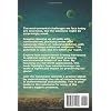 Nanotechnology and the Environment: Tiny Solutions to Big Problems: Harnessing Nanoscience for Sustainable Environmental Practices Paperback August 12, 2024